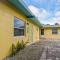 New Smyrna Beach Hideaway Less Than 1 Mi to Beach! - 新士麦那海滩