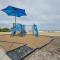 New Smyrna Beach Hideaway Less Than 1 Mi to Beach! - 新士麦那海滩