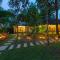 Marari Villas - Private Pool Villas