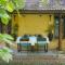 Marari Villas - Private Pool Villas