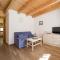 Residence Reisenschuh