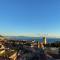 Rainbow in Salerno apartment