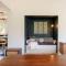Villa avec Piscine 24 couchages