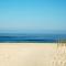 Biscarrosse Plage Charmant 2 pièces en face de l'Océan - 比斯卡罗斯 Biscarrosse Plage Charmant 2 pièces en face de l'Océan - 比斯卡罗斯