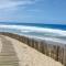 Biscarrosse Plage Charmant 2 pièces en face de l'Océan - 比斯卡罗斯 Biscarrosse Plage Charmant 2 pièces en face de l'Océan - 比斯卡罗斯