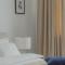 Apartment Nowy Świat 61 with parking - 华沙
