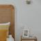 Apartment Nowy Świat 61 with parking - 华沙