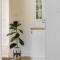 Apartment Nowy Świat 61 with parking - 华沙