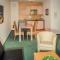 Apartmenthaus SportCHALET