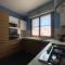 Chicco Small Business by Cinelli Apartment