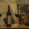 Artemis Cave Suites & Spa- Adults Only