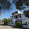 Solon and Teo Summer House in Avdira beach - Paralía Avdhíron