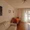 Dreamy Family Getaway Guest House Roma 2BR,2BA