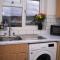 Stylish, Modern Apartment in Leeds - Bramley