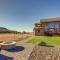 Spacious Flagstaff Home with Private Hot Tub and Deck! - Flagstaff