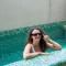 Madre Tierra Hotel & Coworking