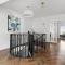 Stunning Property Seaviews, Private Pool & Parking
