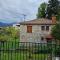 Guesthouse Gonia - Mikró Hório