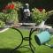 Pension Wendelstein