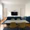 Mytripinparis - Large and Sunbathed 1Br - close to the Eiffel Tower - باريس
