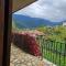 Guesthouse Gonia - Mikró Hório