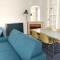 Mytripinparis - Large and Sunbathed 1Br - close to the Eiffel Tower - باريس