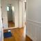 Mytripinparis - Large and Sunbathed 1Br - close to the Eiffel Tower - باريس