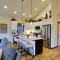 Pet-Friendly Bozeman Home about 7 Mi to Downtown! - 博兹曼