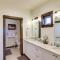 Pet-Friendly Bozeman Home about 7 Mi to Downtown! - 博兹曼