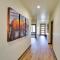 Pet-Friendly Bozeman Home about 7 Mi to Downtown!
