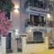 Kseni Accommodation