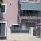 Kseni Accommodation