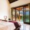Villa Magic Ubud - 2BDR with Pool 5 min Ubud Center - 乌布