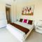 Private Iberosta Villa Lagoon 4BDR- Private Beach and Pool