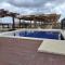 Private Pool 2 Bedroom Aldea Thai - Playa del Carmen