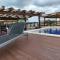 Private Pool 2 Bedroom Aldea Thai - Playa del Carmen