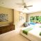 Private Iberosta Villa Lagoon 4BDR- Private Beach and Pool - Punta Cana