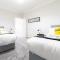 Bell Apartment