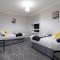 Bell Apartment
