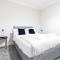 Bell Apartment