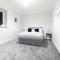 Bell Apartment