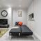 Bell Apartment