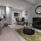 Bell Apartment