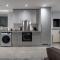 Bell Apartment