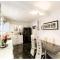 Super large apartment in London for larger groups - 伦敦