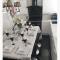 Super large apartment in London for larger groups - 伦敦