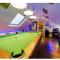 Super large apartment in London for larger groups - 伦敦