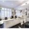 Super large apartment in London for larger groups - 伦敦