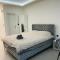 Luxury Centar