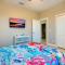 VILLA COZY FLAMINGO - 3 BEDS - 2 BATHS - 6 GUESTS - WATERVIEW & POOL/SPA - INCL. 10% OFF BOAT RENTAL - Cape Coral